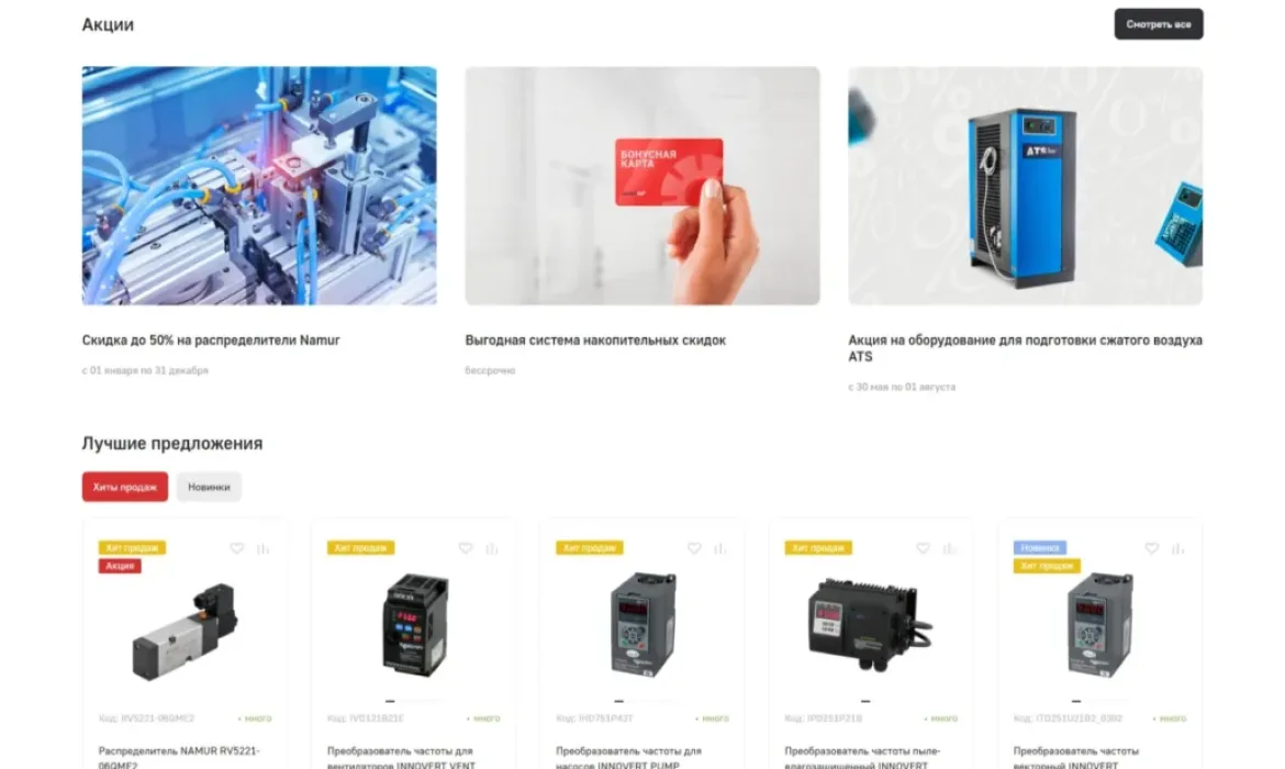 marketkip.ru